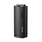 Vaporizador Xvape Fog Pro 2 En 1 - Miniatura 3