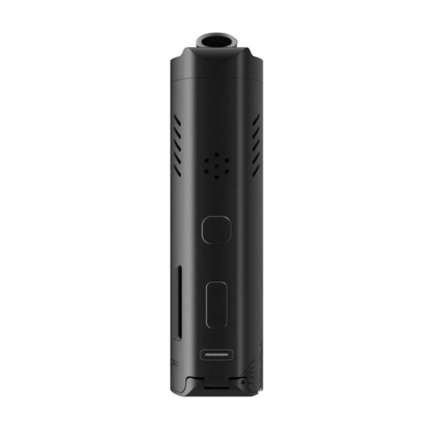 Vaporizador Xvape Fog Pro 2 En 1 4