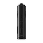 Vaporizador Xvape Fog Pro 2 En 1 - Miniatura 4