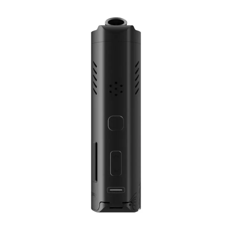 Vaporizador Xvape Fog Pro 2 En 1 4