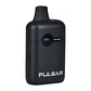 Vaporizador Pulsar Dl Flower - Miniatura 1