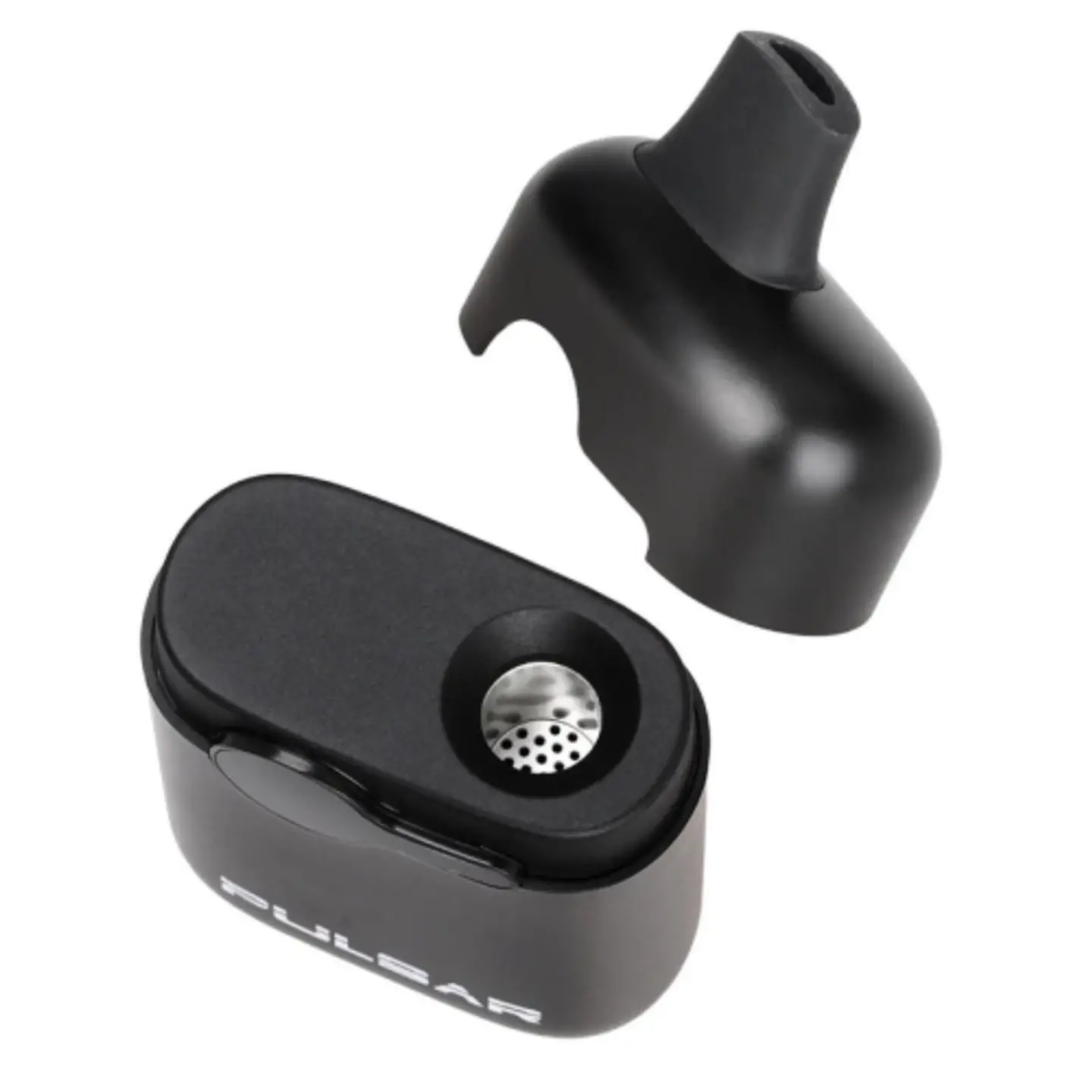 Vaporizador Pulsar Dl Flower 2