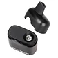 Vaporizador Pulsar Dl Flower - Miniatura 2