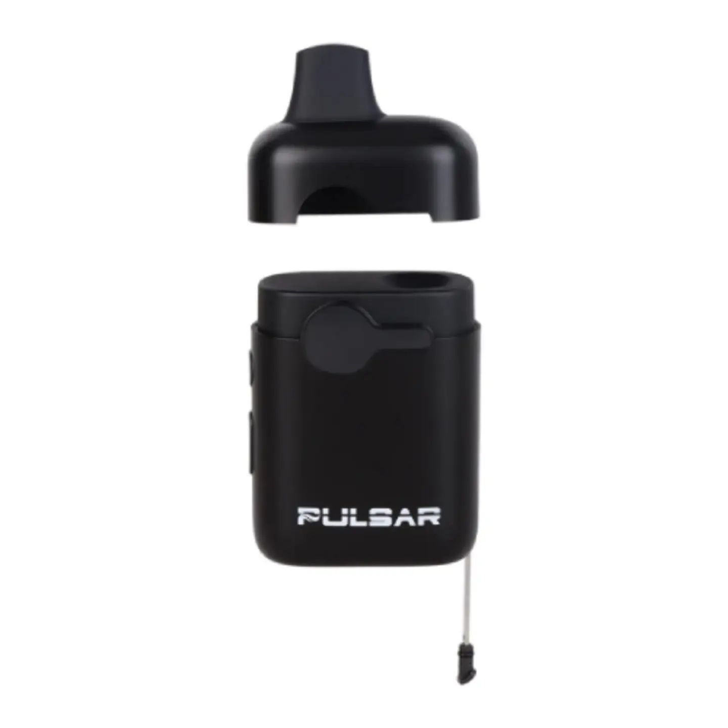 Vaporizador Pulsar Dl Flower 3