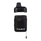 Vaporizador Pulsar Dl Flower - Miniatura 3