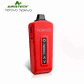 Vaporizador Airis Nokiva - Miniatura 4