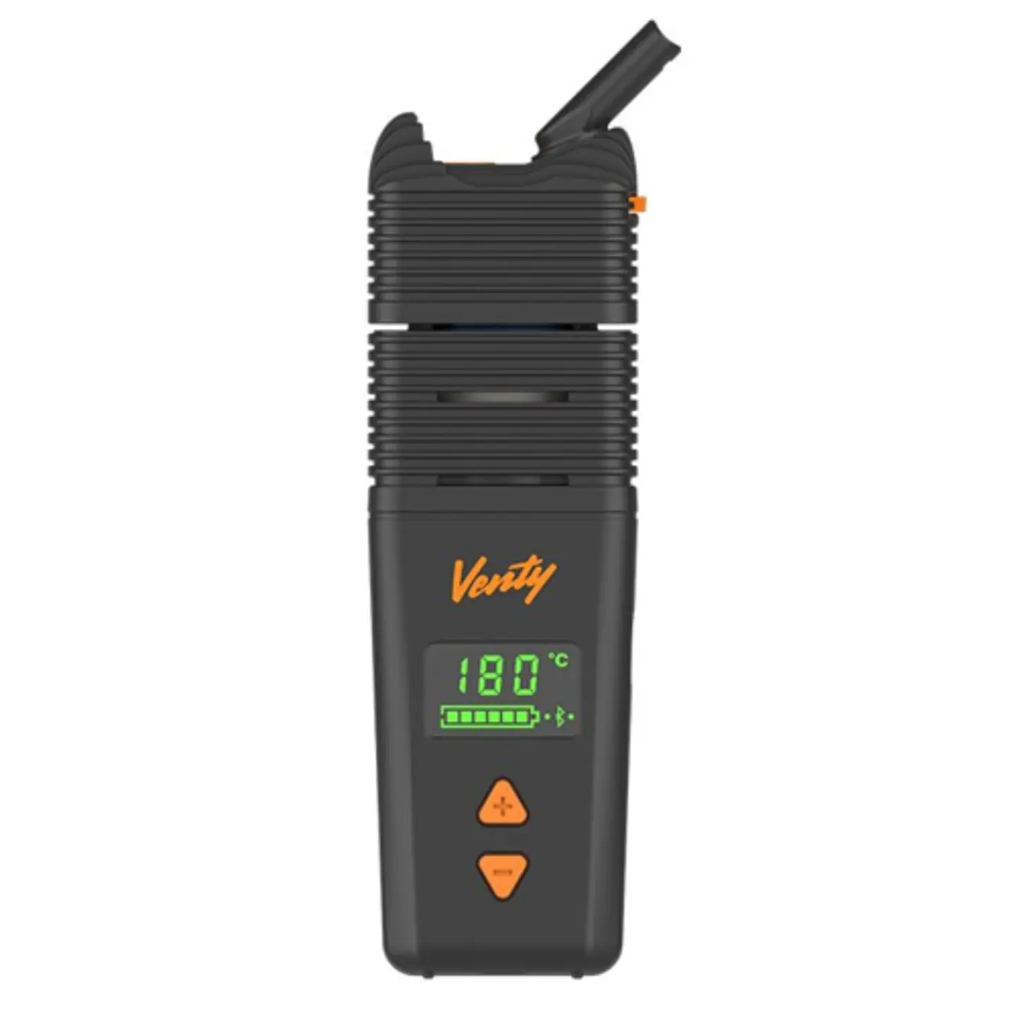 Vaporizador Venty - Storz & Bickel 1