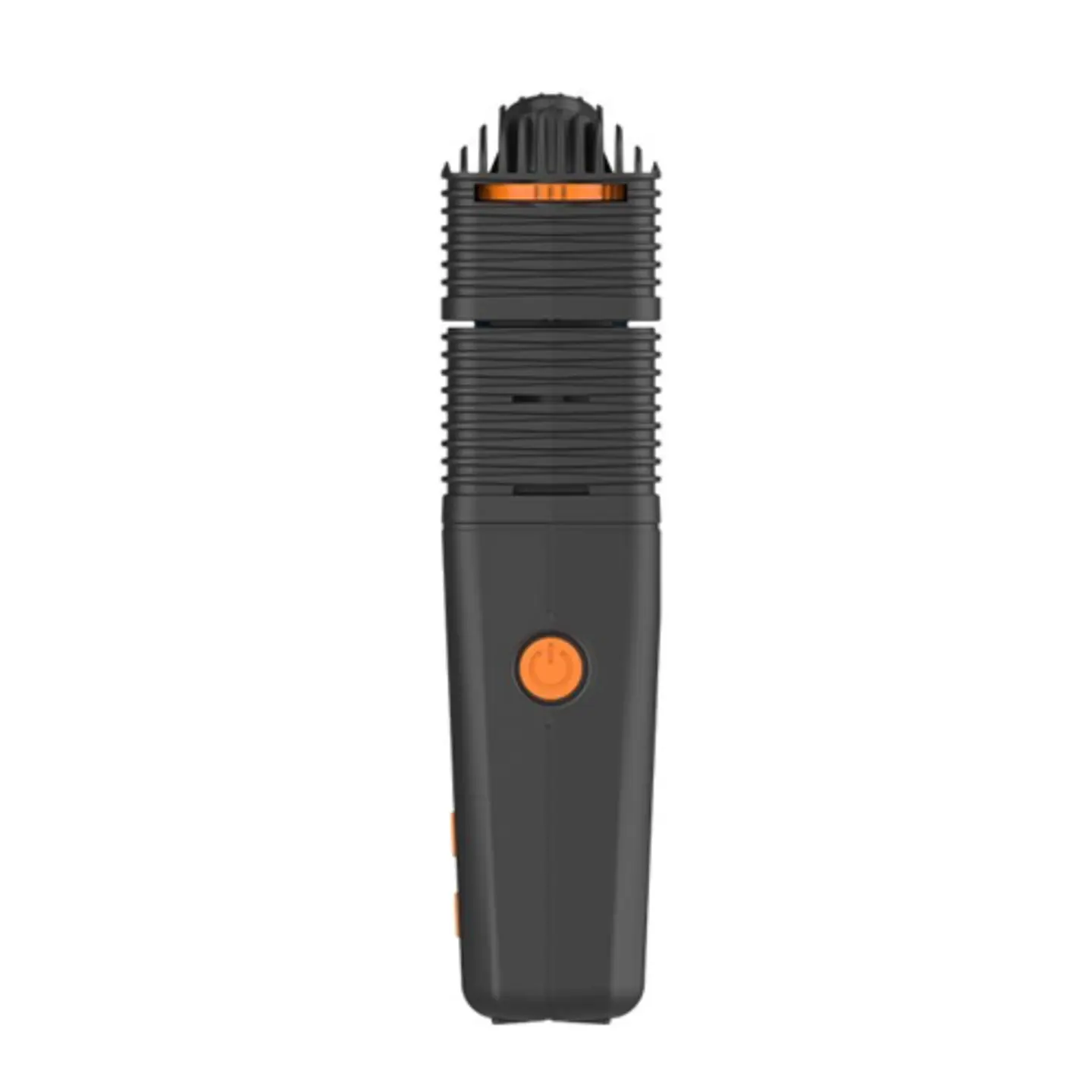 Vaporizador Venty - Storz & Bickel 3