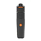 Vaporizador Venty - Storz & Bickel - Miniatura 3