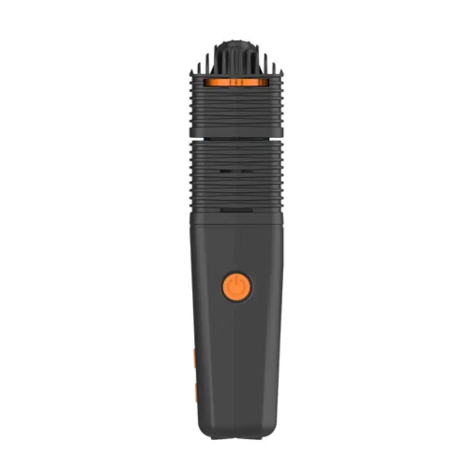 Vaporizador Venty - Storz & Bickel 3