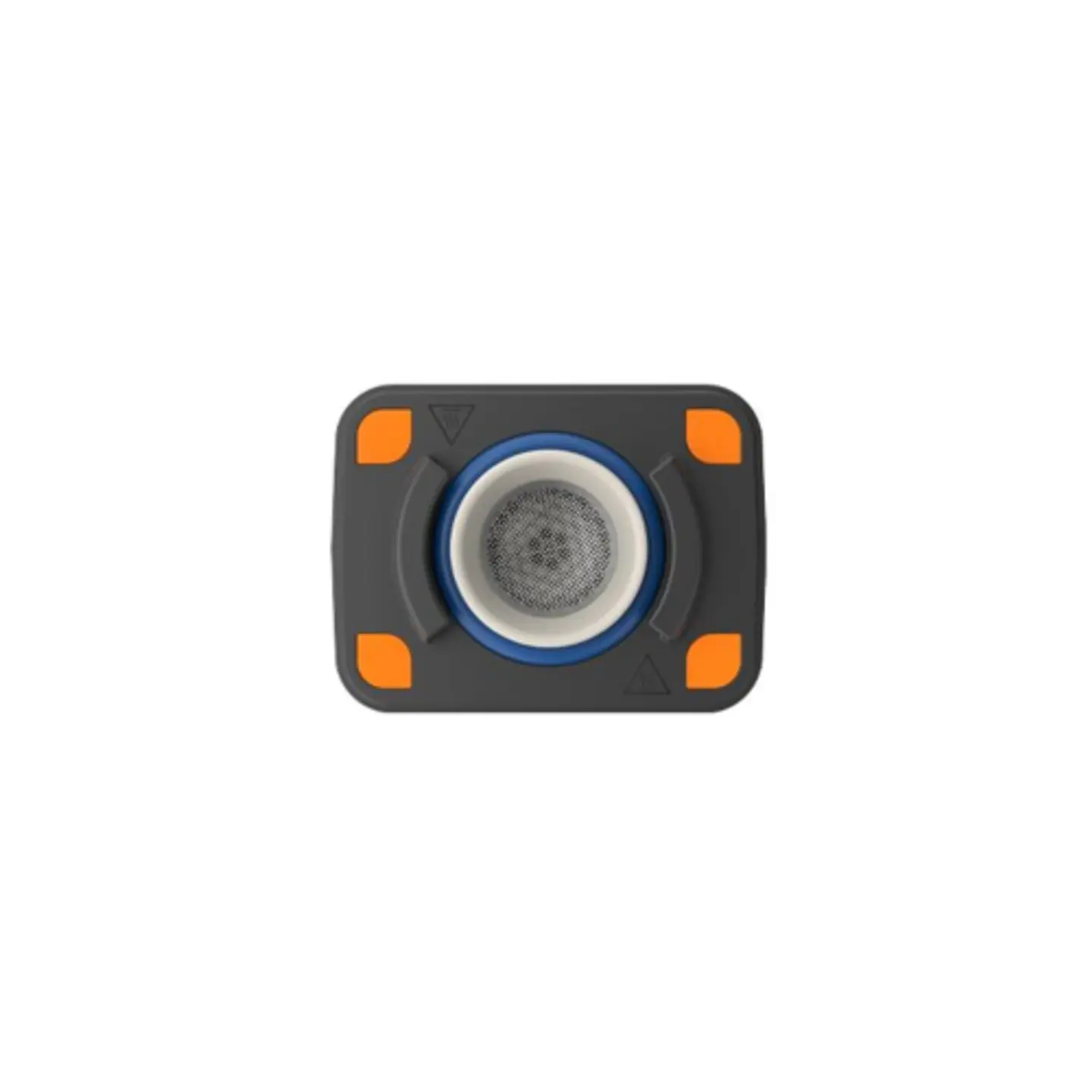 Vaporizador Venty - Storz & Bickel 4