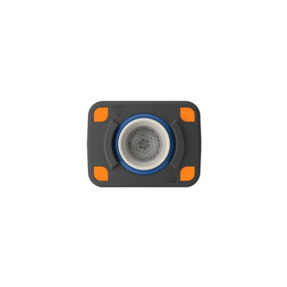 Vaporizador Venty - Storz & Bickel 4