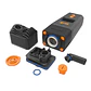 Vaporizador Venty - Storz & Bickel - Miniatura 5