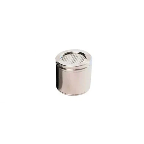 Cápsulas Fenix Pro / Mini / Mini+ (1un)