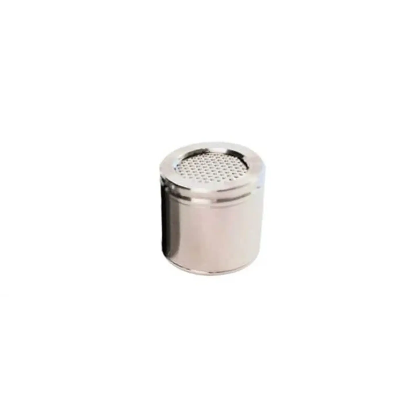 Cápsulas Fenix Pro / Mini / Mini+ (1un) 1