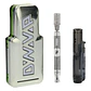 Vaporizador Dynavap M 7 XL + Case + Soplete. - Miniatura 1
