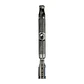 Vaporizador Dynavap M 7 XL + Case + Soplete. - Miniatura 2