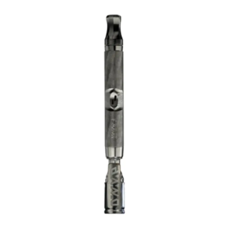 Vaporizador Dynavap M 7 XL + Case + Soplete. 2