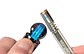 Vaporizador Dynavap M 7 XL + Case + Soplete. - Miniatura 3