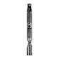Vaporizador Dynavap M 7 XL + Case + Soplete. - Miniatura 4