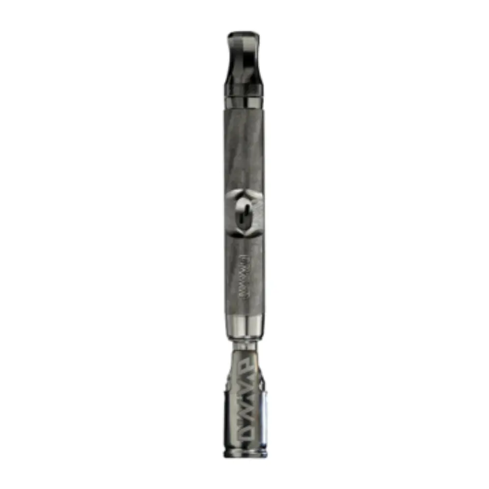 Vaporizador Dynavap M 7 XL + Case + Soplete. 4