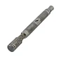 Vaporizador Dynavap M 7 XL + Case + Soplete. - Miniatura 6