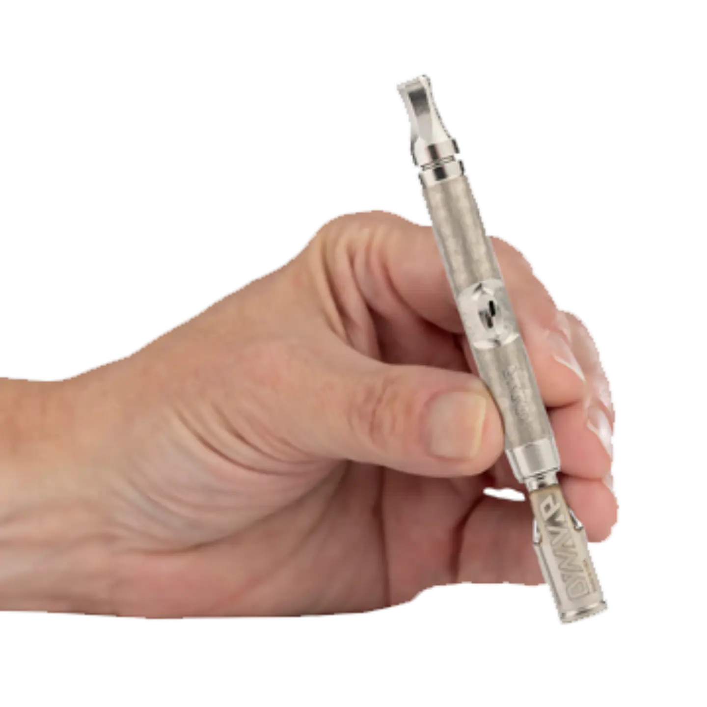 Vaporizador Dynavap M 7 XL + Case + Soplete. 7