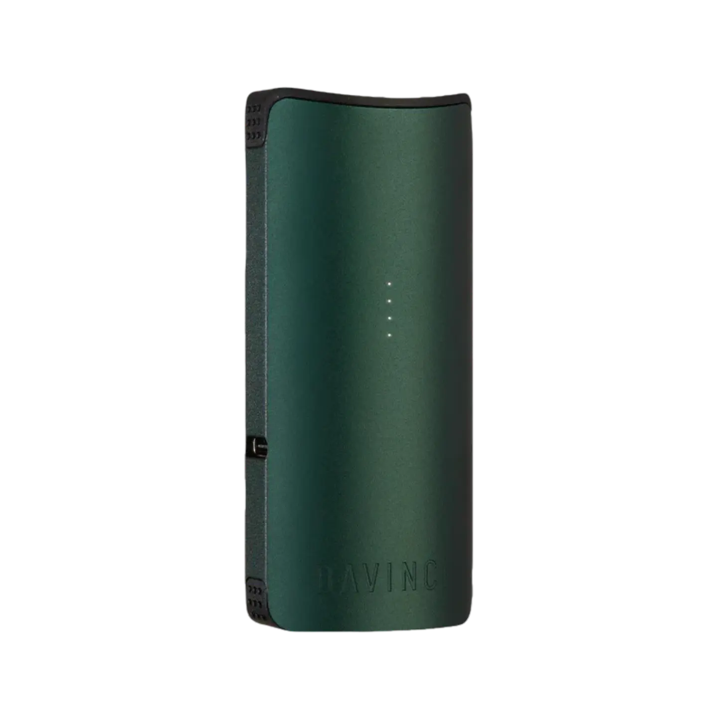 Vaporizador Da Vinci Miqro C 1