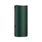 Vaporizador Da Vinci Miqro C - Miniatura 1