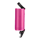 Vaporizador Da Vinci Miqro C - Miniatura 2