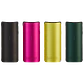 Vaporizador Da Vinci Miqro C - Miniatura 3