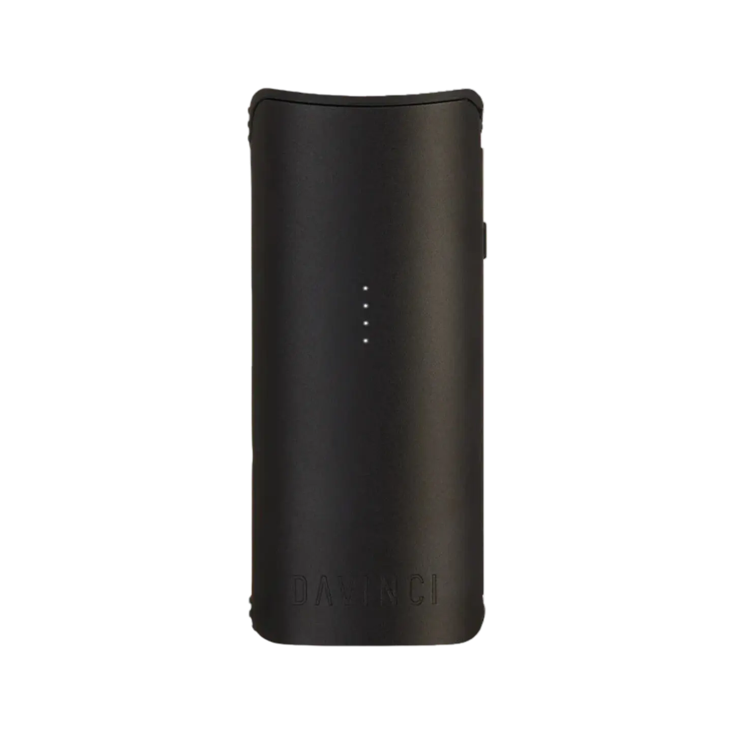Vaporizador Da Vinci Miqro C 4
