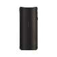 Vaporizador Da Vinci Miqro C - Miniatura 4