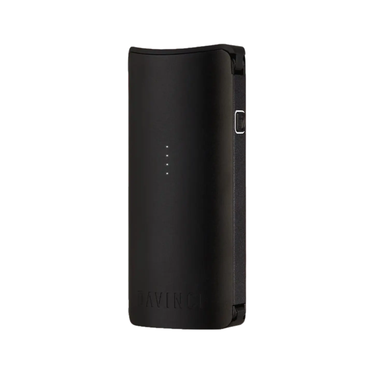 Vaporizador Da Vinci Miqro C 5
