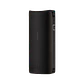Vaporizador Da Vinci Miqro C - Miniatura 5