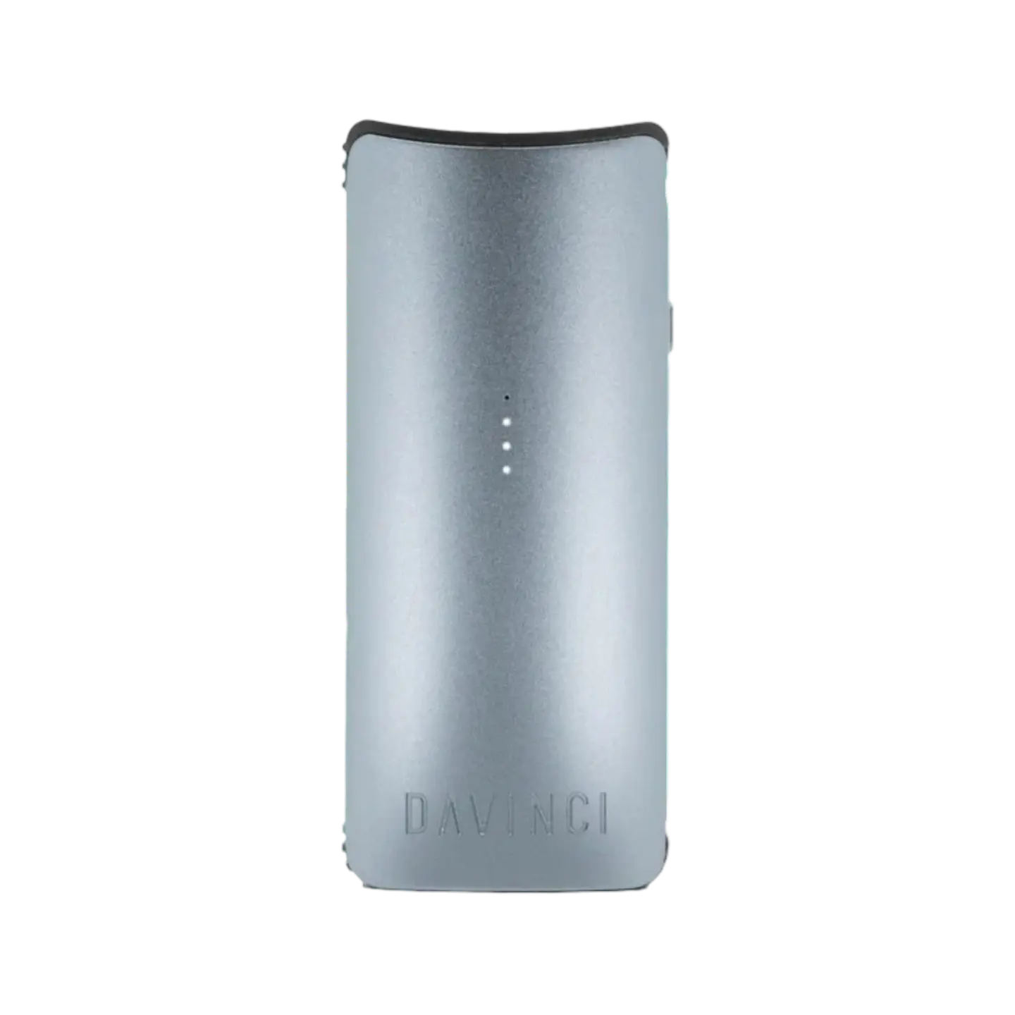 Vaporizador Da Vinci Miqro C 6