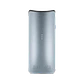 Vaporizador Da Vinci Miqro C - Miniatura 6