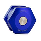 Moledor Quick Grinder 50mm - Miniatura 19