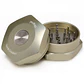 Moledor Quick Grinder 50mm - Miniatura 15