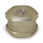 Moledor Quick Grinder 50mm - Miniatura 16