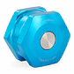 Moledor Quick Grinder 50mm - Miniatura 24
