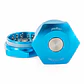 Moledor Quick Grinder 50mm - Miniatura 22