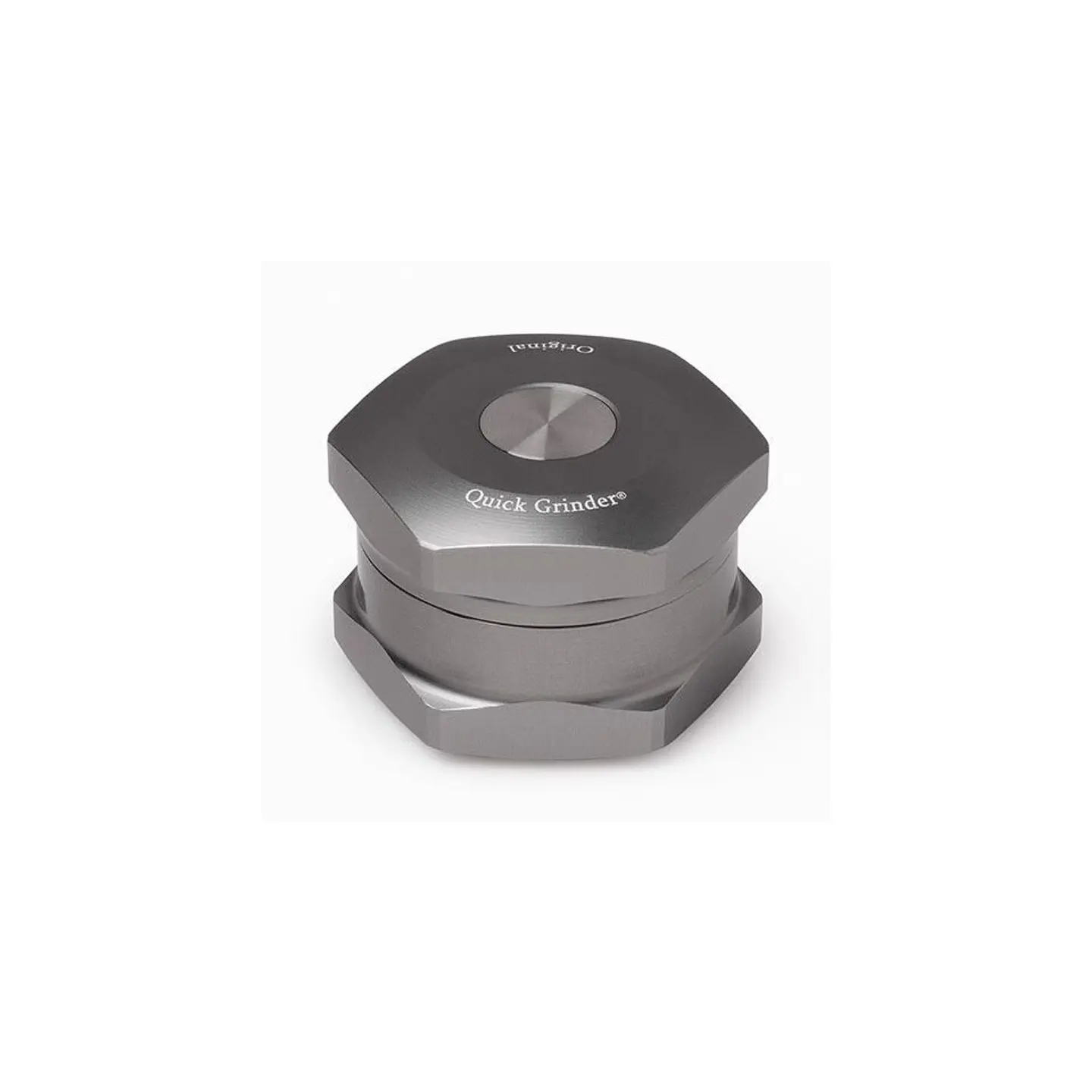 Moledor Quick Grinder 50mm 21