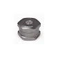 Moledor Quick Grinder 50mm - Miniatura 21