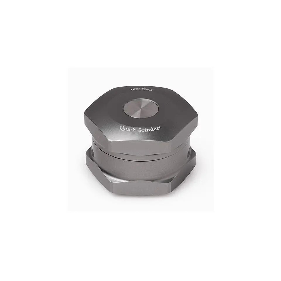 Moledor Quick Grinder 50mm 21