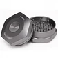 Moledor Quick Grinder 50mm - Miniatura 20