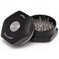 Moledor Quick Grinder 50mm - Miniatura 29