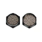 Moledor Quick Grinder 50mm - Miniatura 30