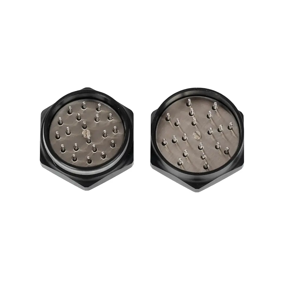 Moledor Quick Grinder 50mm 30