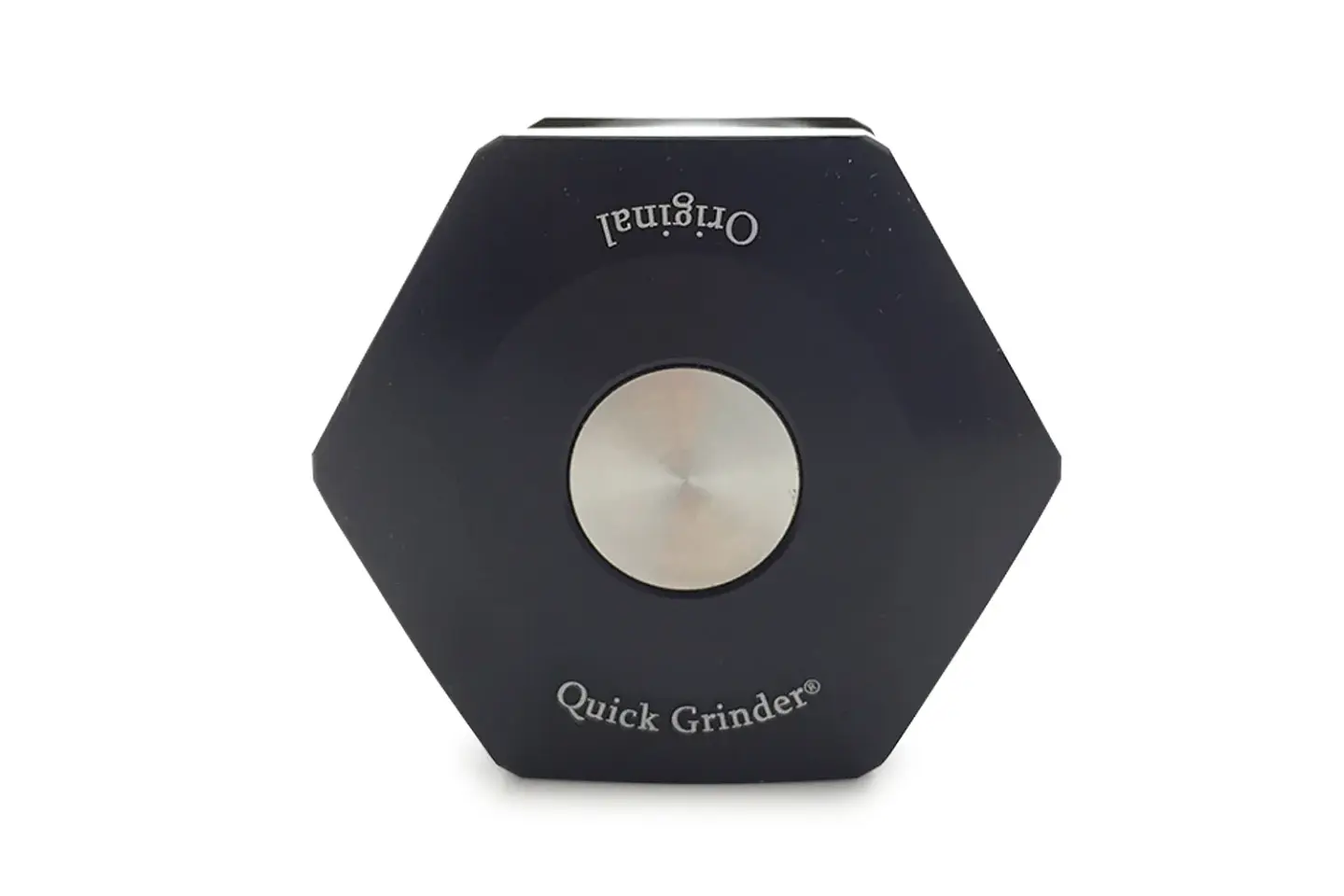 Moledor Quick Grinder 50mm 31